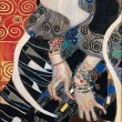 Gustav Klimt (1)