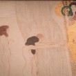 Gustav Klimt (7)