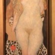Gustav Klimt (17)