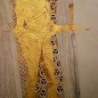 Gustav Klimt (15)