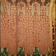 Gustav Klimt (16)