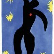 Henri Matisse