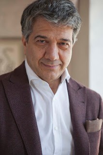 Gregorio Fogliani 