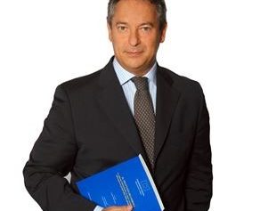 Luigi Vassallo: “Le prove e gli indizi nel processo tributario”