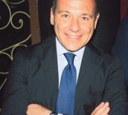 Emanuele Degennaro premiato tra le 100 Eccellenze a Palazzo Montecitorio