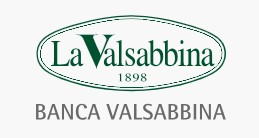 Banca Valsabbina guarda al futuro dei giovani: sponsorizzata la Summer University 2018