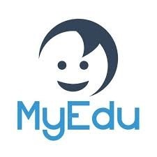 FME Education: il progetto MyEdu selezionato dal Comune di Firenze per portare il digitale nelle scuole