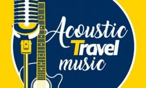In viaggio la musica cambia: UVET Personal Travel Specialist lancia la propria Playlist