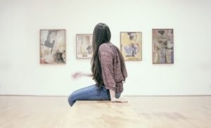 I musei di Milano visitabili online: cultura e opere d’arte a domicilio