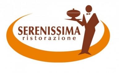 Serenissima Ristorazione ha riattivato a Perugia il servizio di consegna pasti per studenti stranieri ed Erasmus