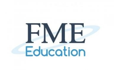 “Piano Scuola 4.0”, FME Education: il ruolo del digitale nel processo di formazione