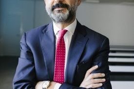 Giovanni Lo Storto: il DG dell’Università Luiss curatore del volume sull’etica digitale