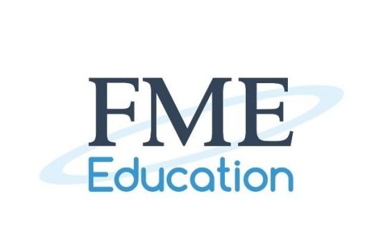Gli strumenti di FME Education per una didattica inclusiva e di qualità
