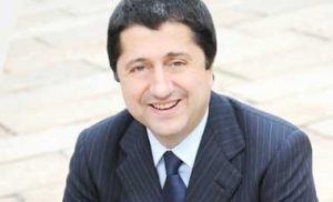 Merger & Acquisition Summit: l’intervento del CEO di FSI Maurizio Tamagnini