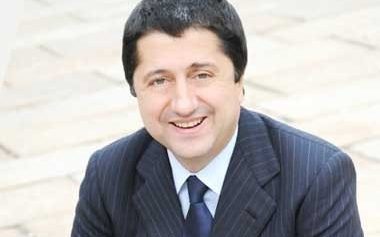 Merger & Acquisition Summit: l’intervento del CEO di FSI Maurizio Tamagnini