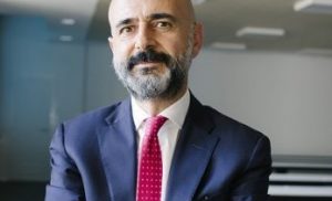 Giovanni Lo Storto apre il CEO Meeting Elis: incontro tra gli AD per ripartire e orientarsi in un mondo nuovo