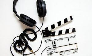 Nasce YouMovie, la piattaforma per il cinema indipendente