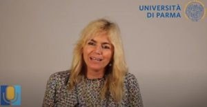 Università di Parma: Susanna Esposito intervista Claudio Tesauro, Presidente di Save the Children Italia