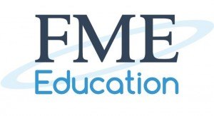 FME Education: i benefici della realtà virtuale nella formazione scolastica