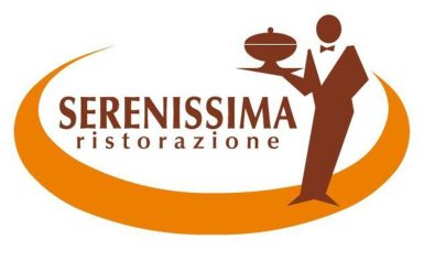 Serenissima Ristorazione: il Pasta Party per i ciclisti dell’evento sportivo “La Via dei Berici”