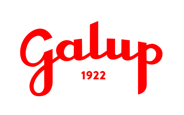 Galup (GLP) acquisisce Golosi di Salute S.r.l.