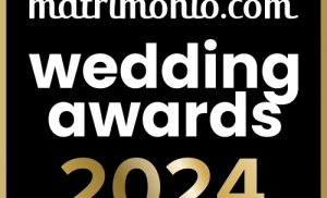 Wedding Awards, le aziende pescaresi trionfano nell’11esima edizione