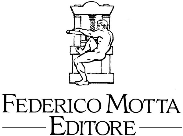 Federico Motta Editore: la crescita attraverso gli archivi della Fiera Campionaria di Milano