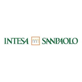 Intesa Sanpaolo logo