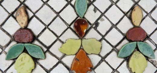 Maiolica