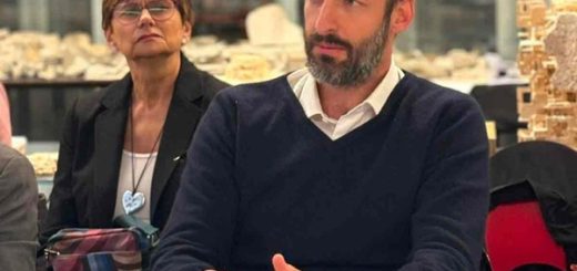 Tecnicaer Engineering, Milano Arch Week