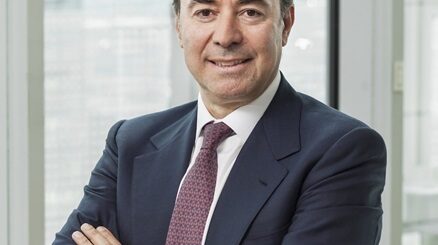 Fabrizio Di Amato