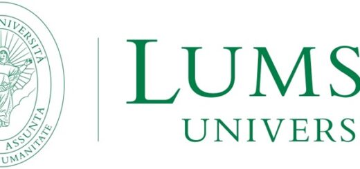 Università LUMSA