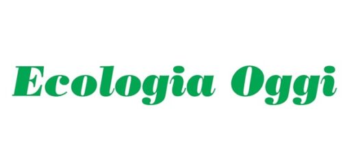 Ecologia Oggi