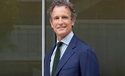 Alessandro Benetton